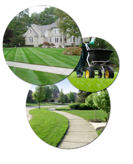 lawncare_1